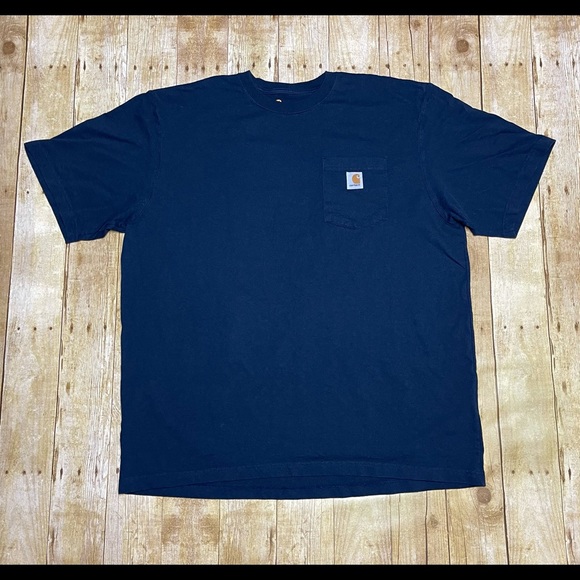 Carhartt - Picture 2 of 4